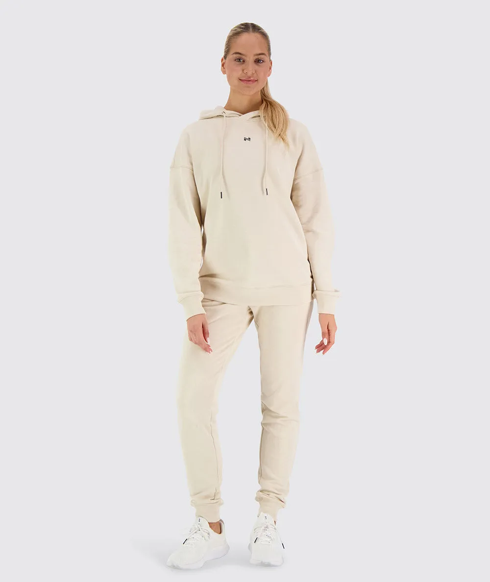 Women's Hoodie (OUTLET)