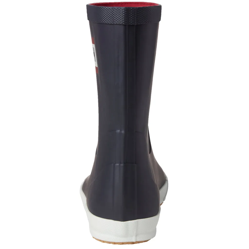 Women's Nordvik 2 Boots