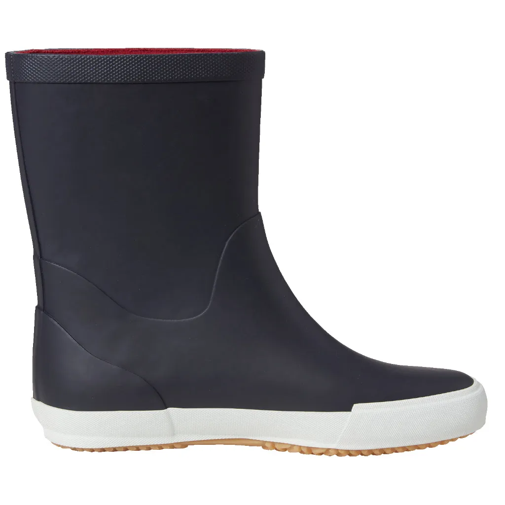 Women's Nordvik 2 Boots