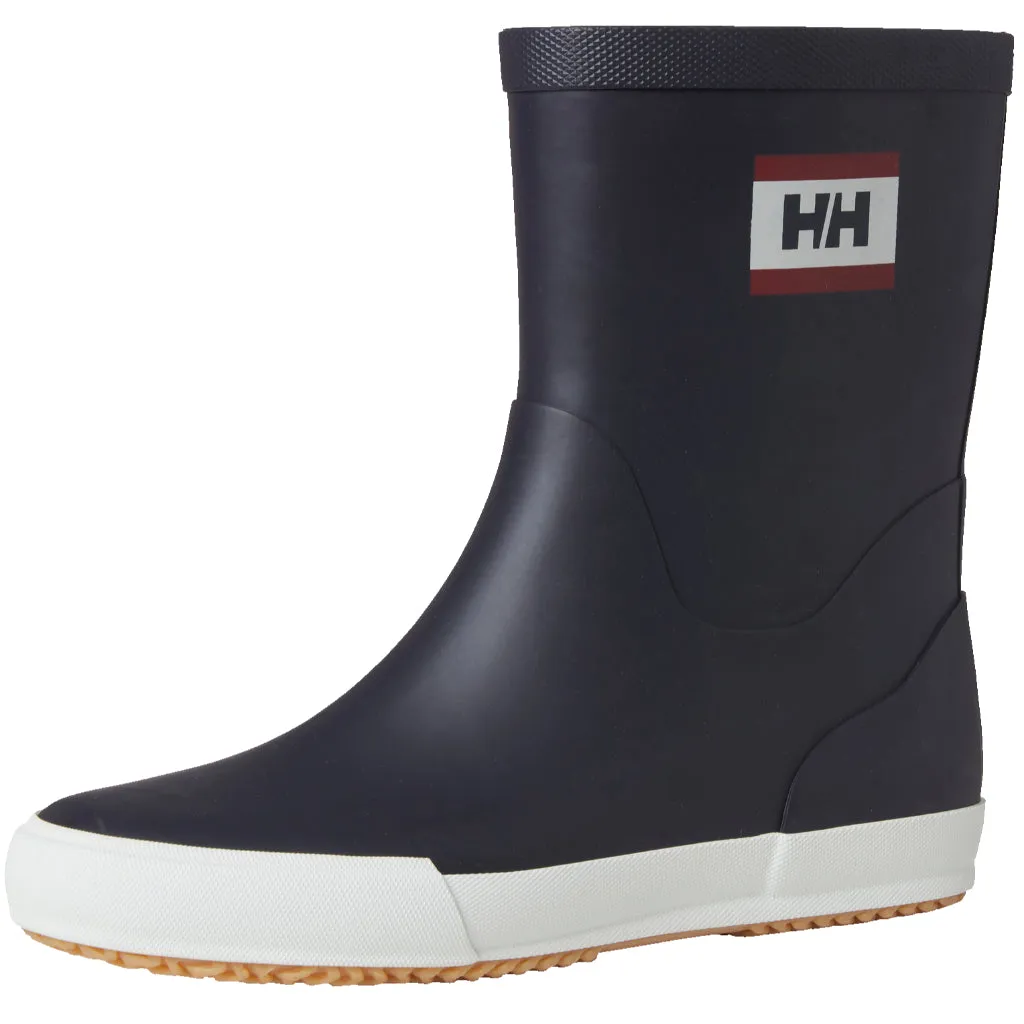 Women's Nordvik 2 Boots