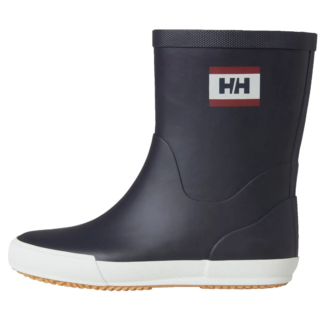 Women's Nordvik 2 Boots