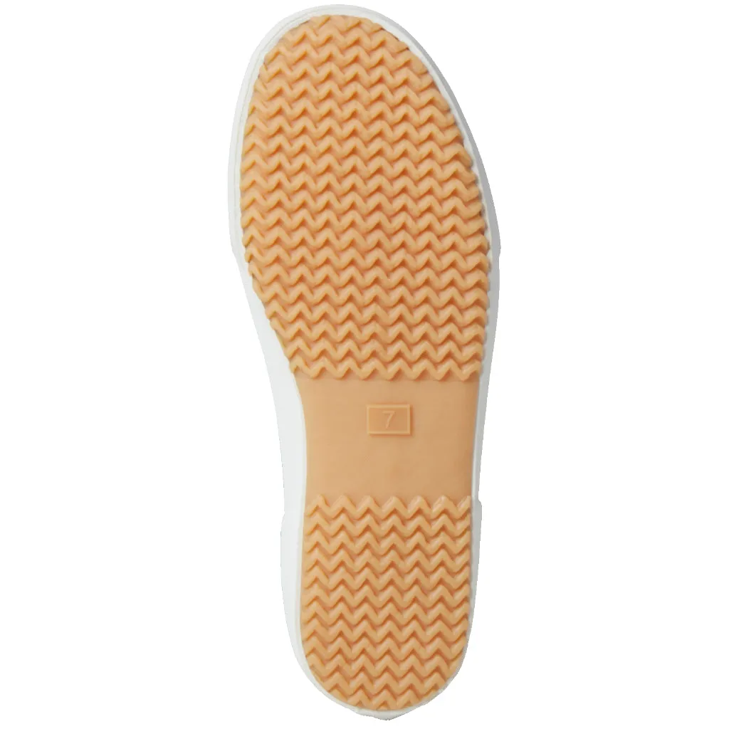 Women's Nordvik 2 Boots