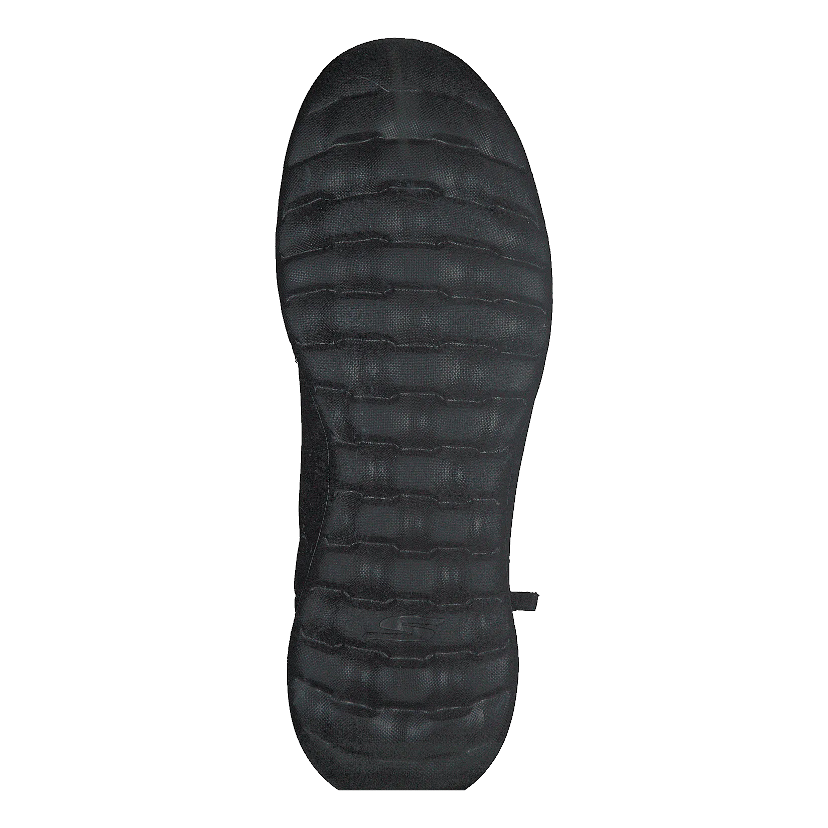 Womens On-the-go Joy Bbk