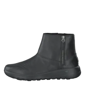 Womens On-the-go Joy Bbk
