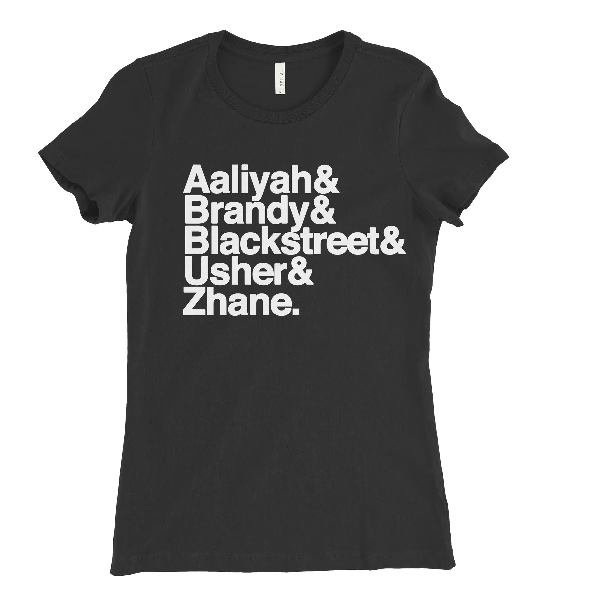 Women's "94 CREW" T-Shirt