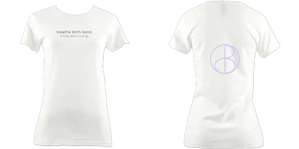 Women's relaxed fit T-Shirt