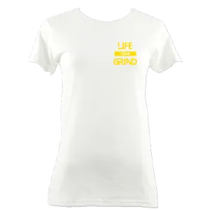 Women's relaxed fit T-Shirt