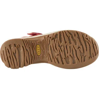 Women’s Rose Sandal