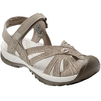 Women’s Rose Sandal