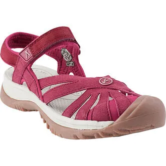 Women’s Rose Sandal