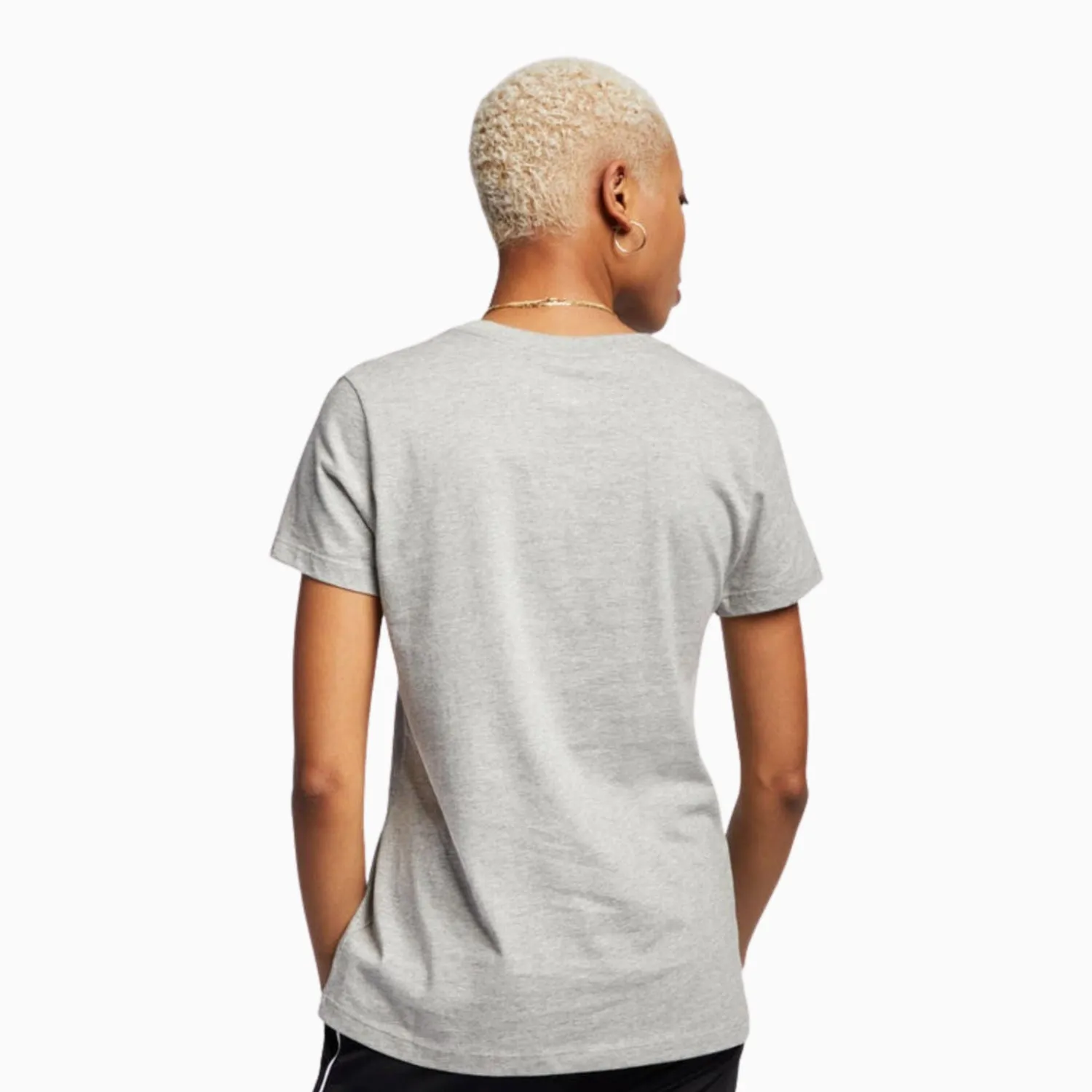 Women's Sportswear Essential T Shirt