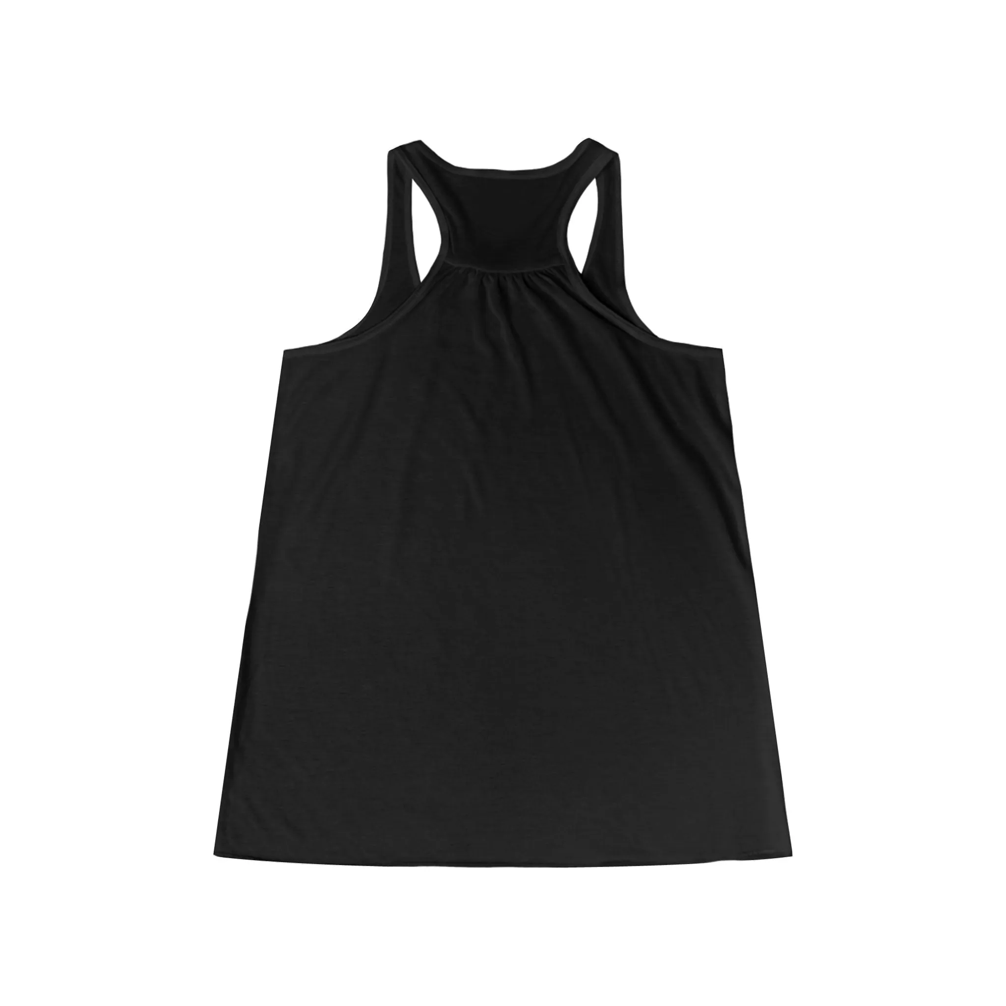 Women's Tank - Sunburnt & Stoked