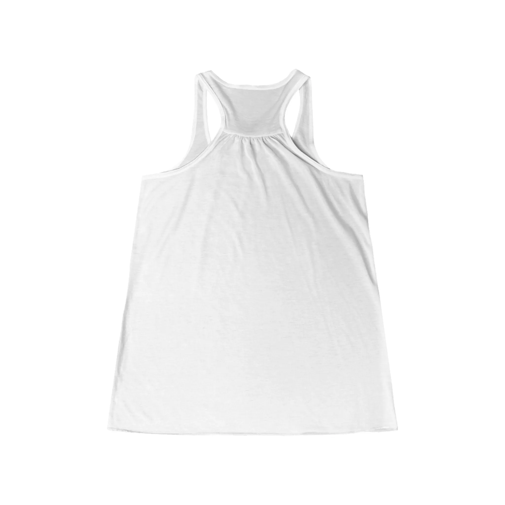 Women's Tank - Sunburnt & Stoked