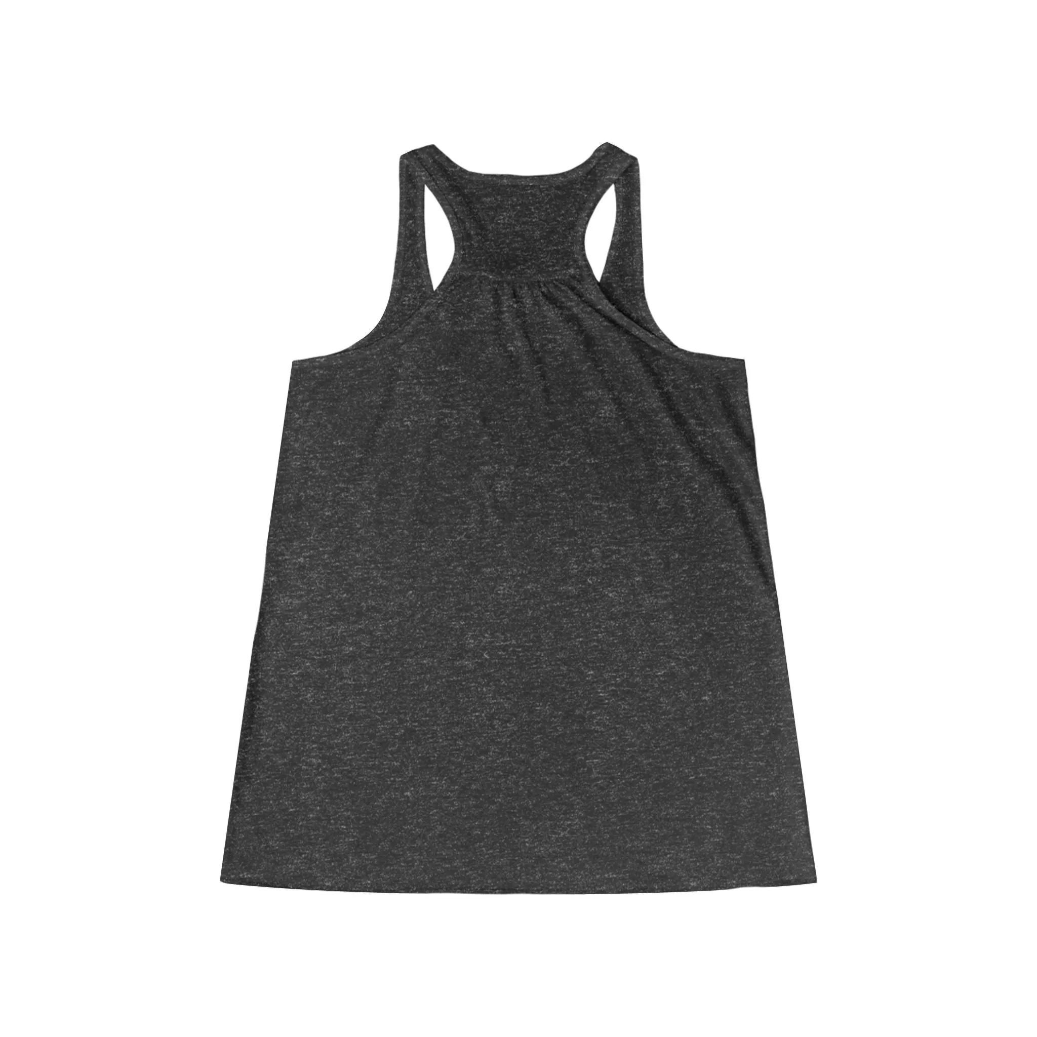 Women's Tank - Sunburnt & Stoked