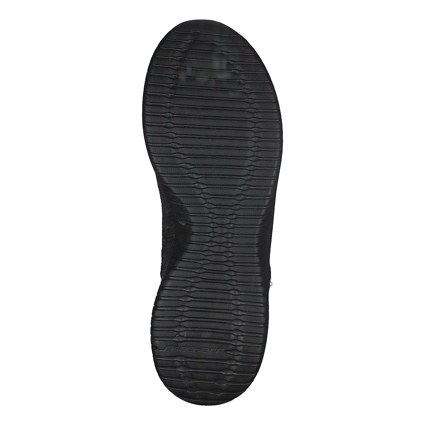 Womens Ultra Flex Bbk