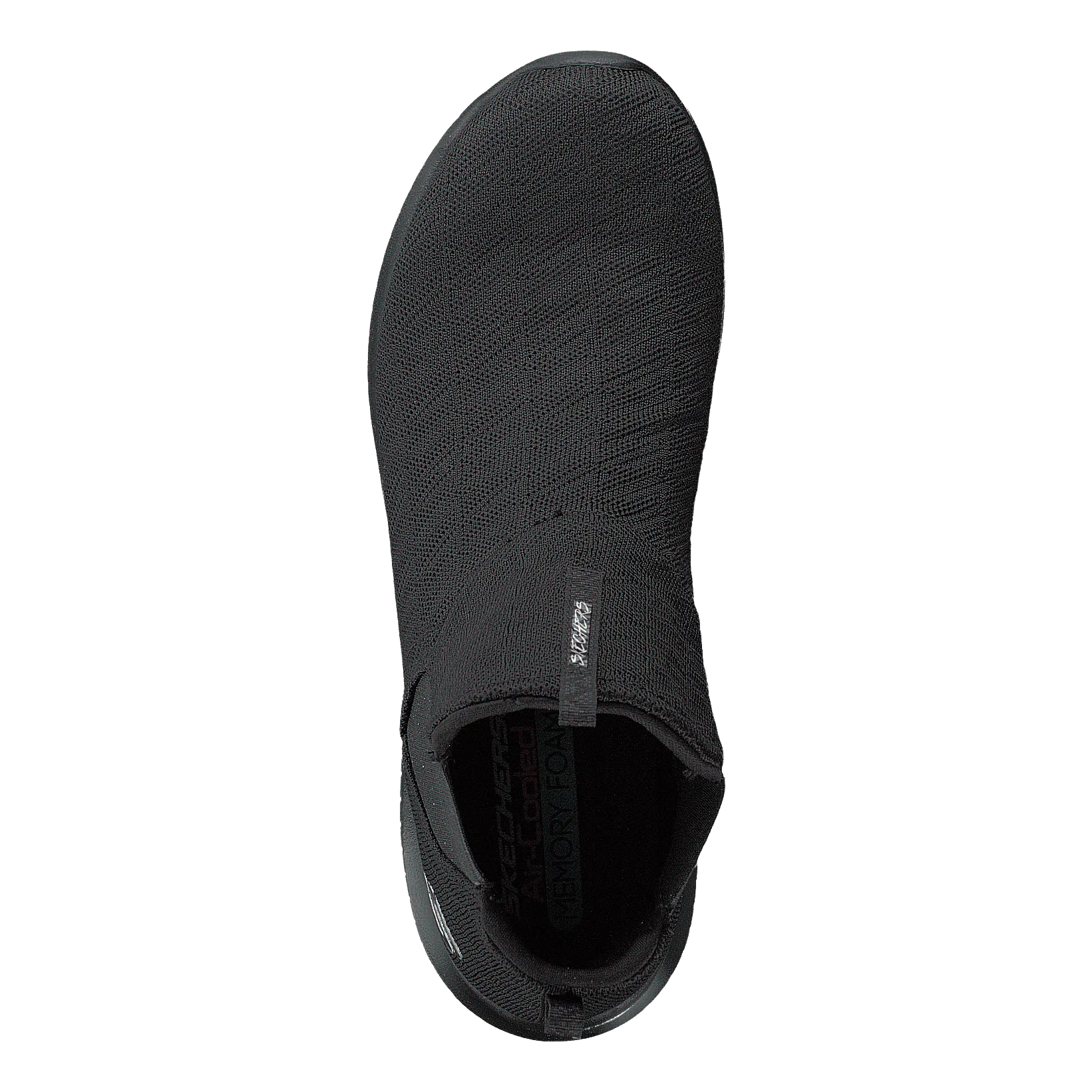 Womens Ultra Flex Bbk