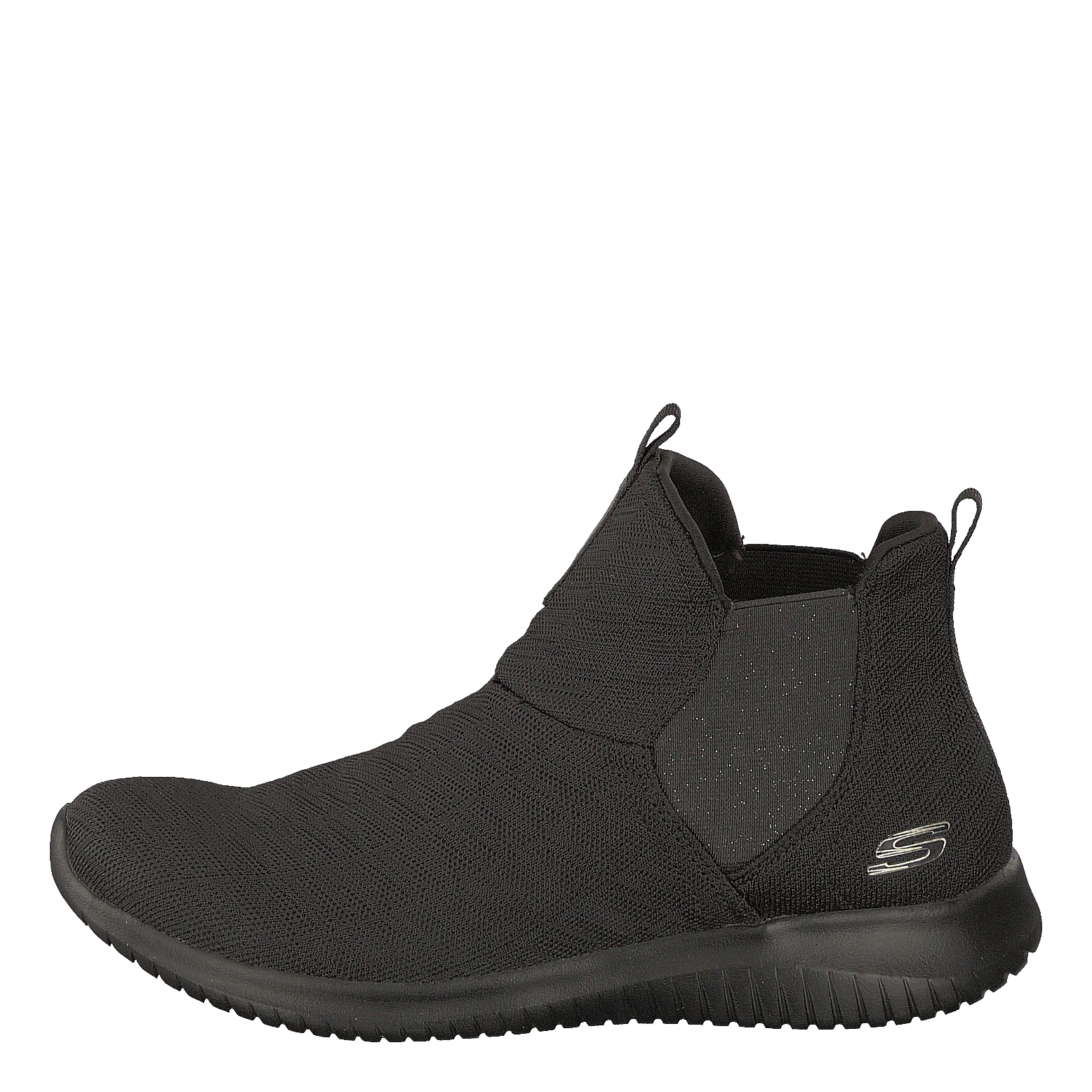 Womens Ultra Flex Bbk