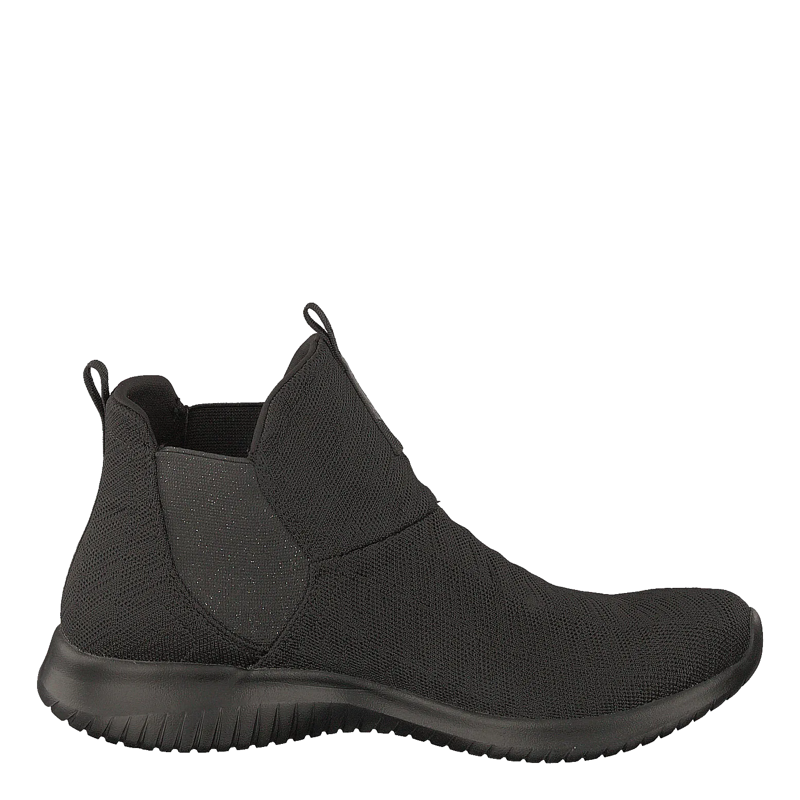 Womens Ultra Flex Bbk
