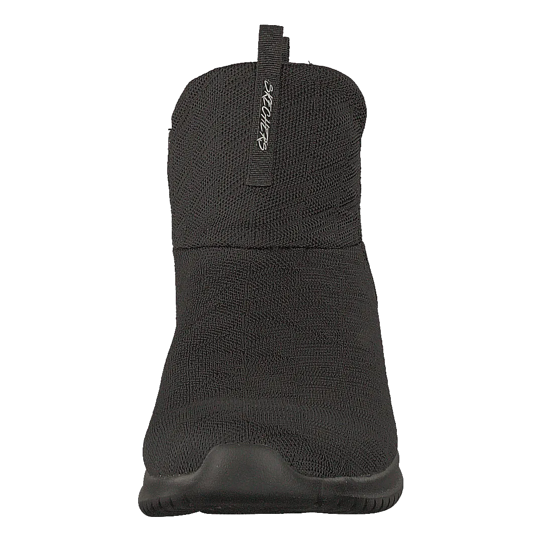 Womens Ultra Flex Bbk