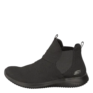 Womens Ultra Flex Bbk