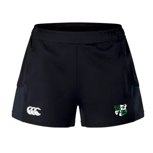 Zionsville Rugby Women's Advantage Short 2.0 by Canterbury